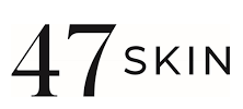 47 Skin